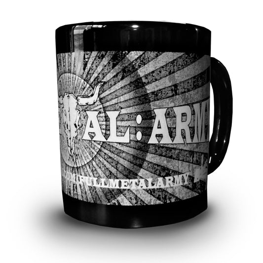 Tasse
